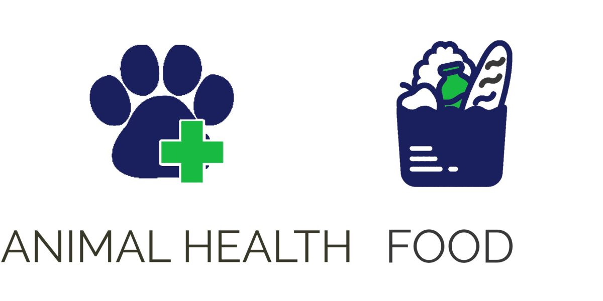 Animal Health_Food