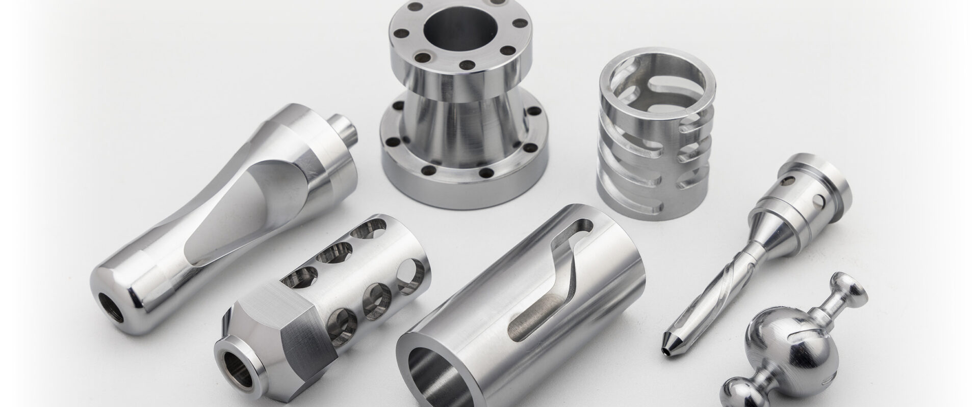 Parts