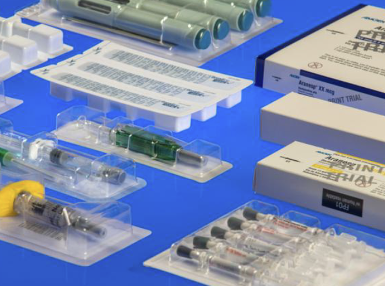 Fariba - Partnerships Towards New Horizons