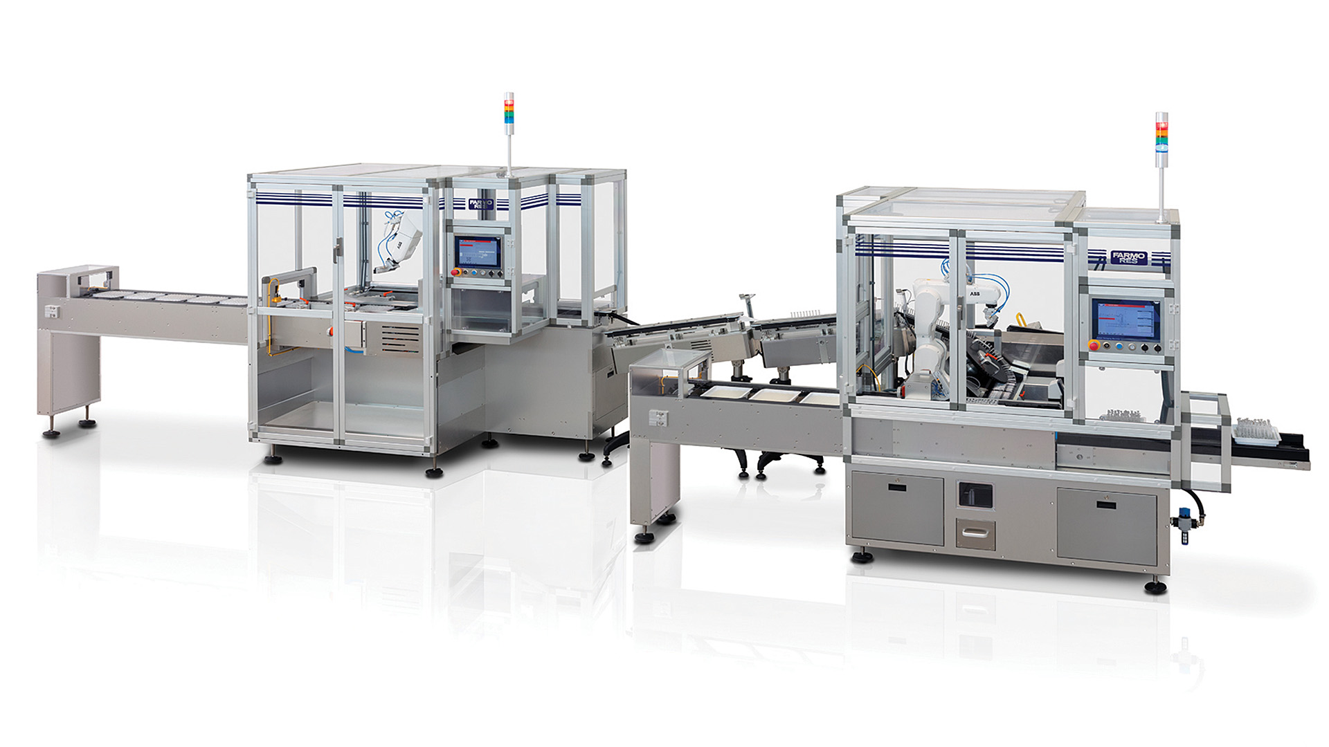 Syringe-Packaging-Automation-Line-r2_1920x1080.jpg