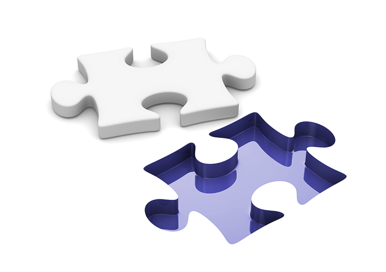 Line-Integration